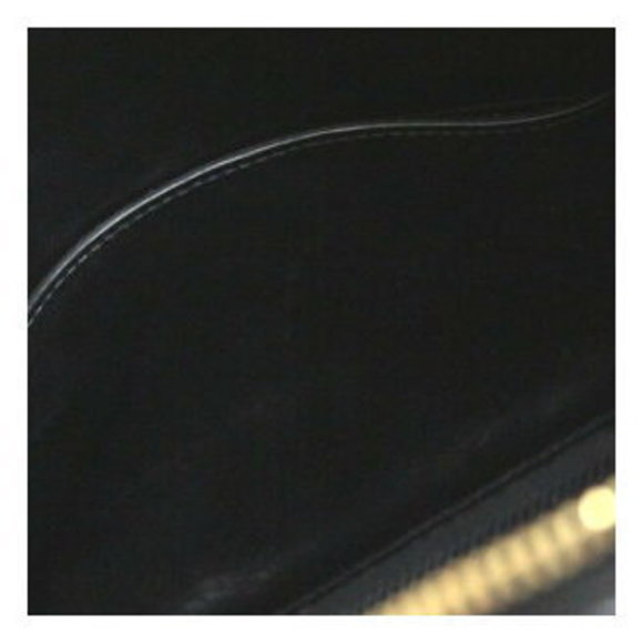 Prada bag Handbag Saffiano black - Picture 7 of 8